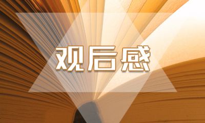 关于2020中国青年五四奖章颁奖观后感800字最新精选【5篇】