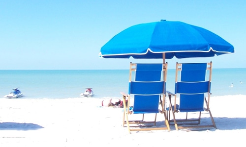 1587967171695488.jpg 适合2020立夏发的文艺朋友圈文案精选90句_夏天来了的心情说说精选