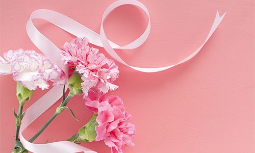 2020母亲节感恩温馨说说朋友圈文案精选80句