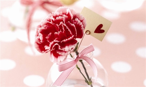 2020赞美母亲的最新母亲节温馨感恩说说朋友圈文案80句