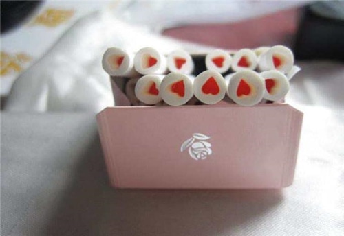 1589784775345843.jpg 2020适合520表白的朋友圈文案有哪些