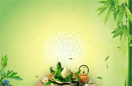 1592873417873264.png 关于2020端午节温馨说说祝福语朋友圈文案最新精选大全