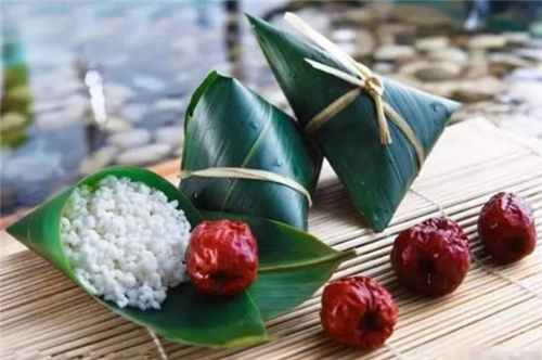 2020端午节温馨暖心说说祝福语朋友圈句子80句最新精选