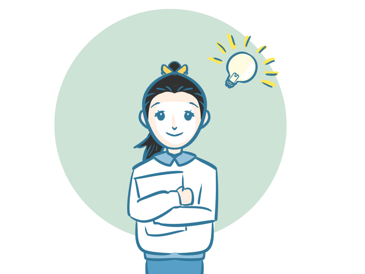 长篇小说排行榜12本