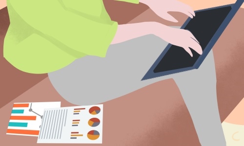 工会年度工作总结 2022年工会年度工作总结