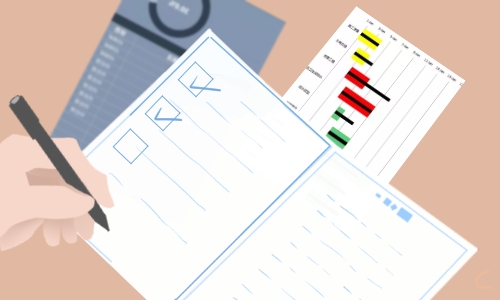 2023年班主任个人工作总结10篇