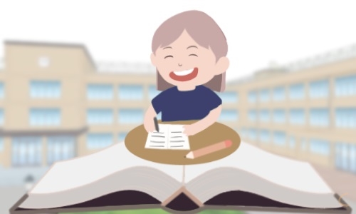 2023年班主任培训个人总结10篇 2023年班主任培训个人总结