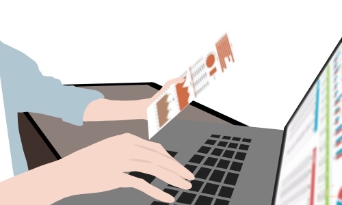 班主任 小学班主任2023年工作总结10篇