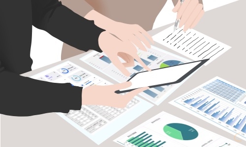 培训总结 2023年培训学习个人总结