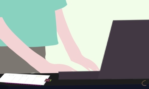 班主任总结 2023年教师培训个人总结