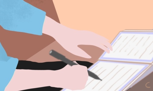 培训总结 2023年个人培训学习总结