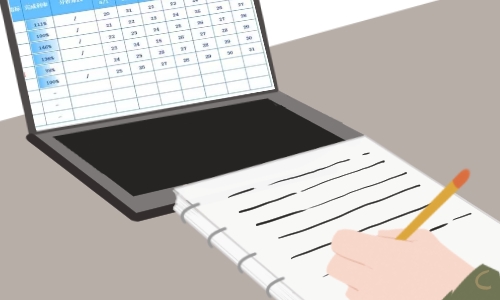 2023年学生军训优秀总结