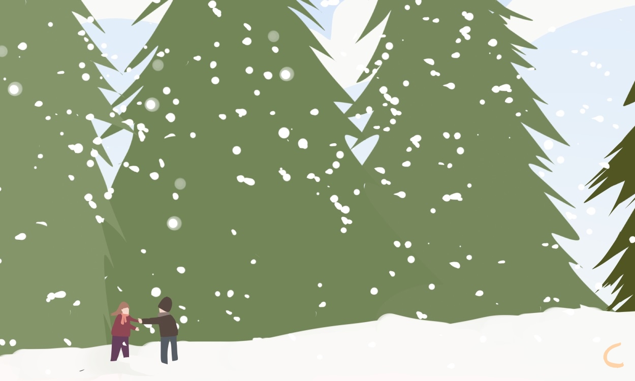 2022年腊八节祝福文案100句