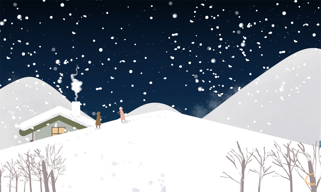 天气变冷了发朋友圈文案100句