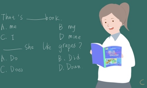 生活指导类的畅销书