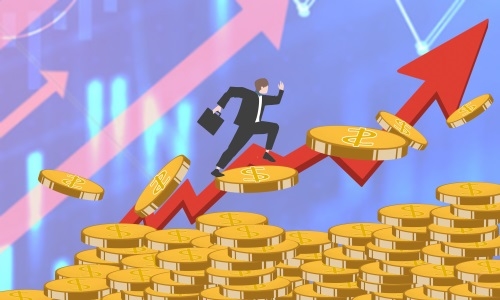 2023各大银行储蓄存款利率