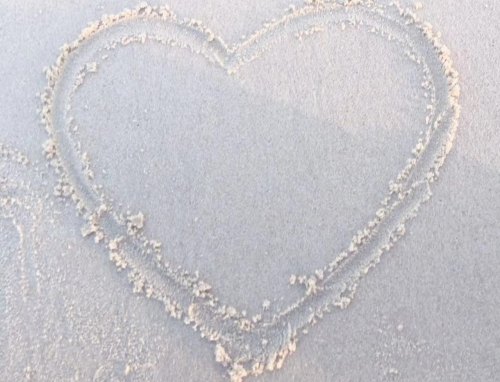 适合520发的浪漫文案100句