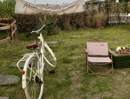 适合立秋说说朋友圈文案2020精选【汇总】