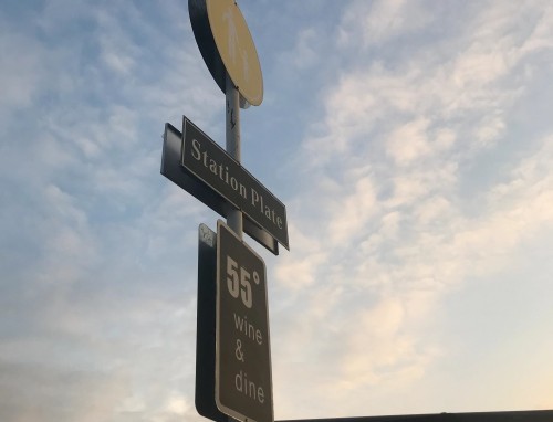 最新立秋说说朋友圈文案精选大全2020