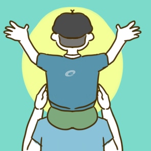 2023父亲节礼物送什么好