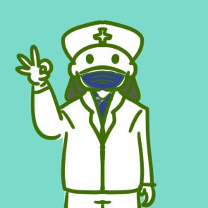 疫情加油的句子正能量金句