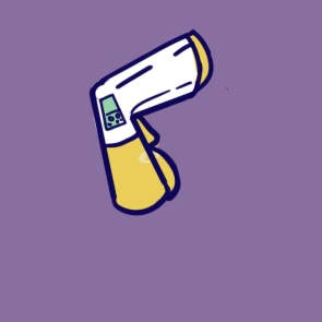 应对新冠幻阳症的方法