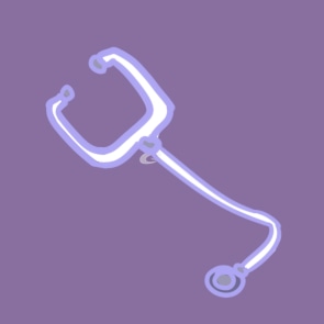 疫情结束回归美好生活说说