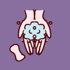 2023春冬季疫情防控措施应急预案