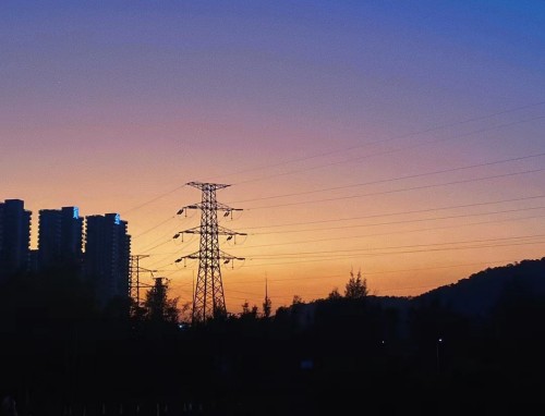 想念家乡的伤感句子