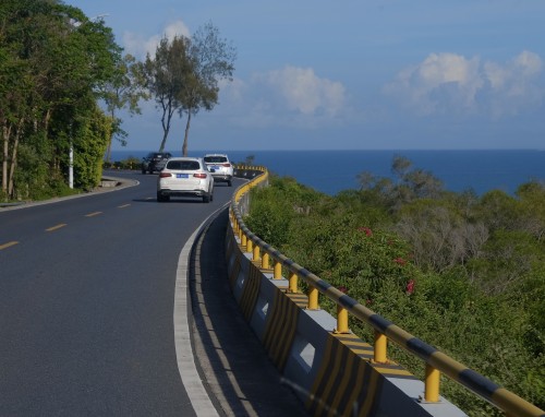 唯美失恋朋友圈说说句子