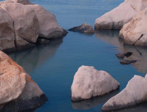 朋友失恋安慰句子